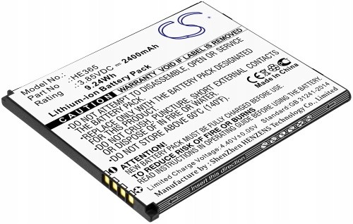 e59ff78f46a98ae1cba6e365a40a