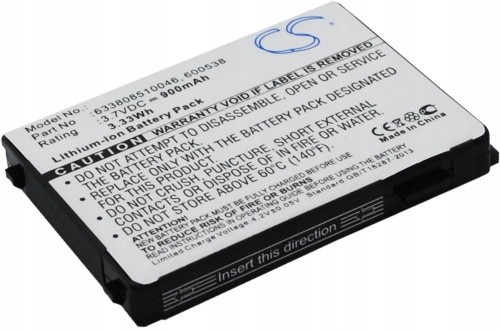 0a9f9f01460b892c51c57e7bdf5a