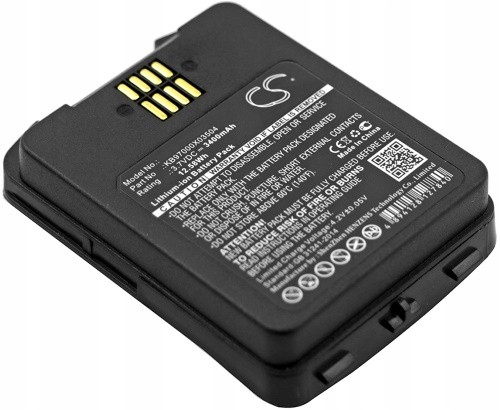 9c2600494b04bc4ab574e835280d