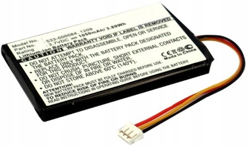 164201274d25a935042801fa003a