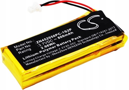 7042461f406e873a838cab07adac