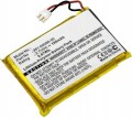 f63dc7184f359a0ec531e72fb540