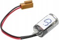 ce013be34bd883b29ae883d42d98