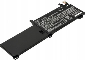 BATERIA C41N1716 DO ASUS ROG STRIX GL703GM GL703GS