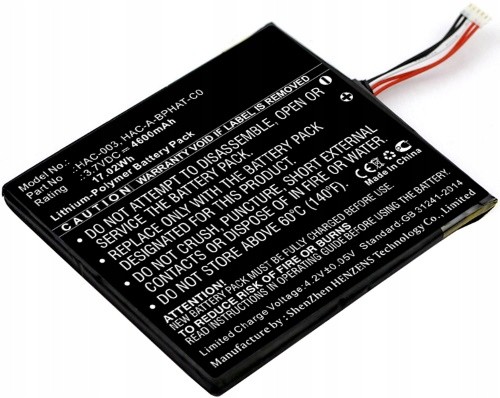 875354be402ca81ca3d73930841b