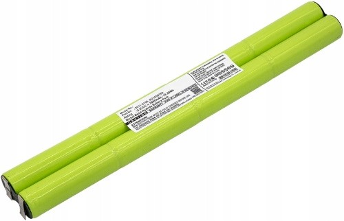 2c1d7bbf497182ad2457a3f4182f