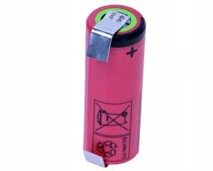 2f8b3a294a93b9f6704ac5cf4402