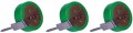 cdf57601419cbcc44b5eef0cd402