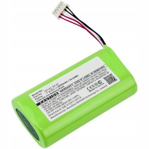 BATERIA ST-01 DO GŁOŚNIKA SONY SRS-XB2 SRS-XB20