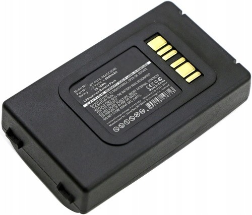 82b2cb2d472d8b1d80d9d6d23a87