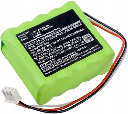 daba5dcd475fbe4ccbeb397083bb