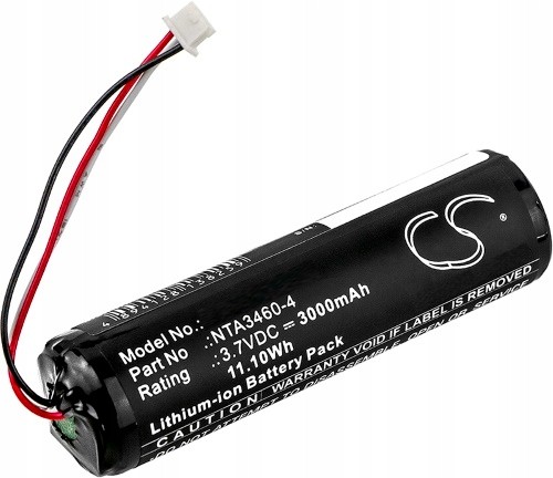 8e51994b49cfa14a2de3738426f4