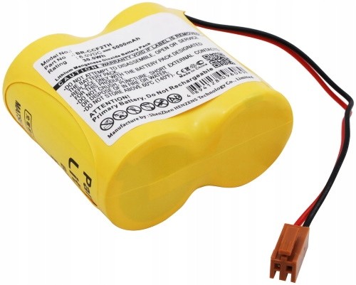 30342fb74d8c8dc978a6cd7dbfea