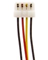 bcd2ebc845308bb915dbf1623497