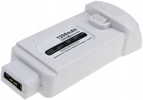 6de502ad47f4b4d2a844cb4f073d