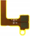 0e2f2ac94e2cb0ef1827c60e4196