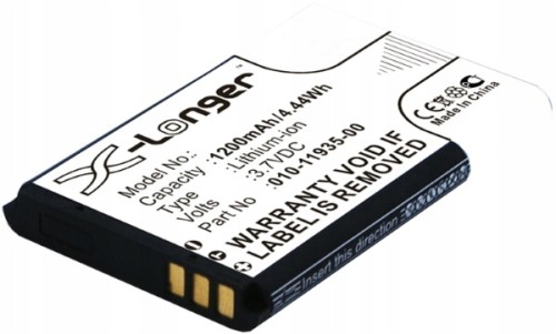 e060b35f4a96998b92b1bbb71c27