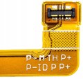 ac39f62e48d4a5ad0e4b6afb6f9b