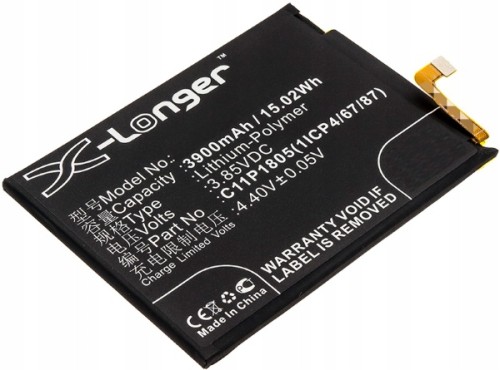 516d132a4441ae0634d07bc4aa3f