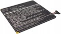 dc04dd6640ff809b667fd9c98e36
