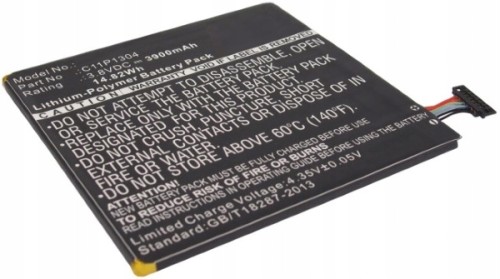 dc04dd6640ff809b667fd9c98e36