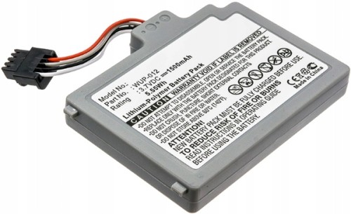 10c004a145beb87ce896a5a1fd5f