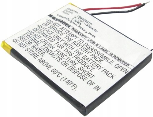 b3cca70b4a85a29ca0b7dc78d84c