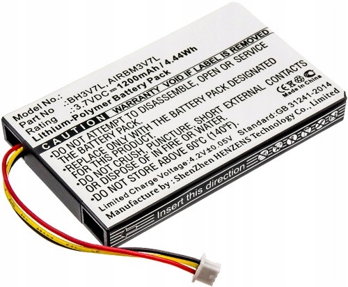 b17232954a77bd0e263222bfa46b