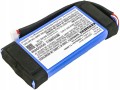 67870c954dac902e9e4f81060502