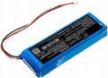 e91f75cd420eae91cd72389e8875