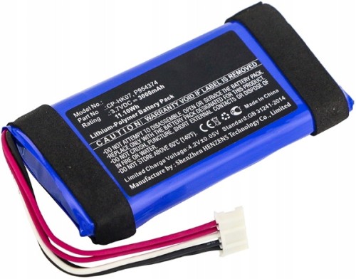 83488628438d84276d4e40b5cdee