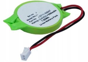 f4a6dfb64dc680a0744ffcba42f8