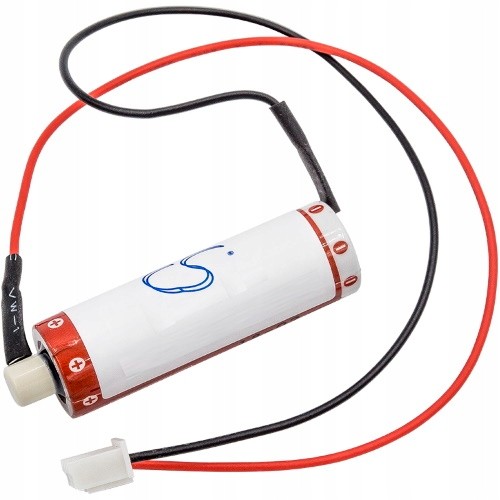 b082df1444578de4642284de0710