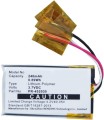 CS-BQC2SL.jpg