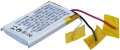 CS-BQC2SL_1.jpg