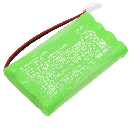 CS-BKS220SL-1.jpg