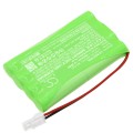 CS-BKS220SL-2.jpg