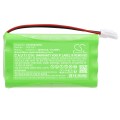 CS-BKS220SL-3.jpg