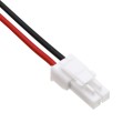 CS-BKS220SL-5.jpg