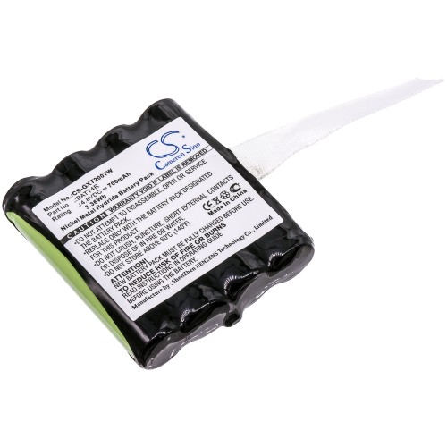 CS-GXT200TW-1.jpg