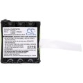 CS-GXT200TW-5.jpg
