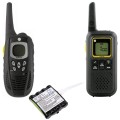 CS-GXT200TW-6.jpg