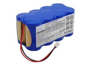 BATERIA AKUMULATOR DO POMPY TERUMO TE-171 TE-172