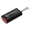 CS-VRL445SL-2.jpg