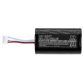 CS-VRL445SL-3.jpg