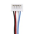 CS-VRL445SL-4.jpg