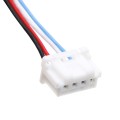 CS-VRL445SL-5.jpg
