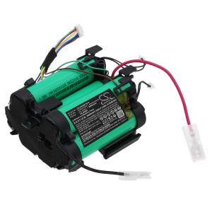 BATERIA AKUMULATOR 25,2V DO AEG ELECTROLUX PQ91 PQ92 QX91 ALRGY ANIMA GREEN