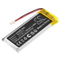 CS-SRD140SL-1.jpg