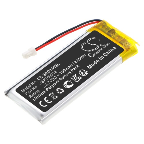 CS-SRD140SL-1.jpg